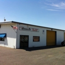 Jimmy D's Car Care Center - Auto Repair & Service