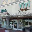 Vivi Hair - Beauty Salons