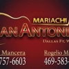 Mariachi San Antonio gallery