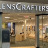 LensCrafters gallery