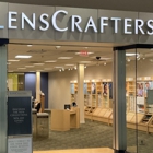 LensCrafters