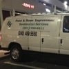 JLM CLEANING SOLUTIONS LLC gallery