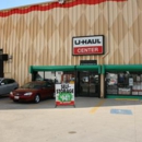 U-Haul Moving & Storage at Pleasant Hill Rd - Truck Rental