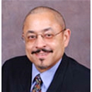 Dr. Salvador s Marse, MD - Physicians & Surgeons, Pediatrics