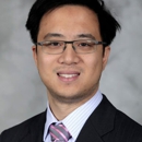 Shiue, Kevin R, MD - Physicians & Surgeons