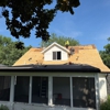 Mockingbird Roofing gallery