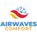 Airwaves Comfort FL CORP