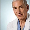 Dr. William R Deshur, MD gallery