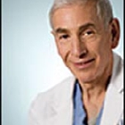 Dr. William R Deshur, MD