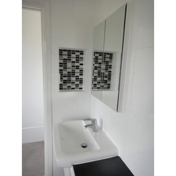 Gallery Image Number 5