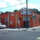 Florida Avenue Liquors Inc - Liquor Stores