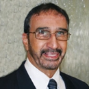 Ezzat Hafez, MD - Physicians & Surgeons, Pediatrics