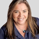 Julie Avelino at CrossCountry Mortgage - Mortgages