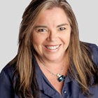 Julie Avelino at CrossCountry Mortgage