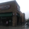 MOD Pizza gallery