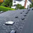 Mountainside Roofing LLC - Roofing Contractors