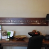 Johnston Investment Counsel, LTD. gallery