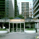 First Ball Associates - Office Buildings & Parks