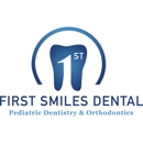 First Smiles Dental and Braces - Orthodontists