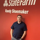 Randy Shoemaker - State Farm Insurance Agent