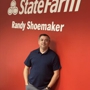 Randy Shoemaker - State Farm Insurance Agent