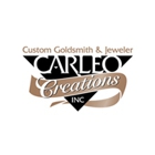 Carleo Creations Inc