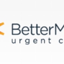 Bettermed Urgent Care - Urgent Care