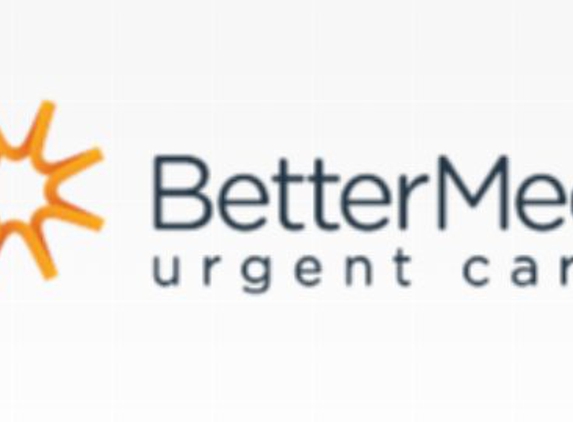 Bettermed Urgent Care - Matthews, NC