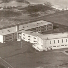 Lynn Community Health Center at Callahan Elementary School