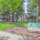 Maple Manor Apartments - Apartment Finder & Rental Service