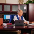 Allen Law Group - Accident & Property Damage Attorneys