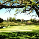 Bristlecone Pines Golf Club - Private Golf Courses