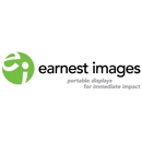 Earnest Images - Display Installation Service