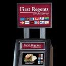 First Regents Bancservices - Banks