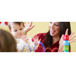 The Hills District Childcare Everton Hills - Everton Hills, QLD