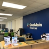 OneMain Financial gallery