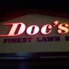 Doc's Lawn & Garden gallery