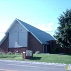 GracePoint Community Church