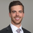 Edward Jones - Financial Advisor: Adam R Siegelin, CFP®|AAMS™|CKA®