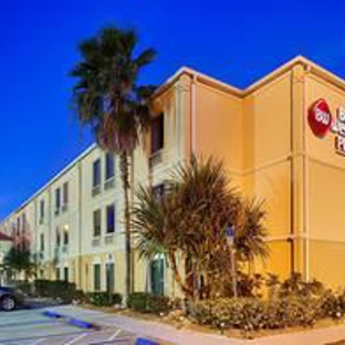 Best Western Plus Bradenton Hotel & Suites - Bradenton, FL