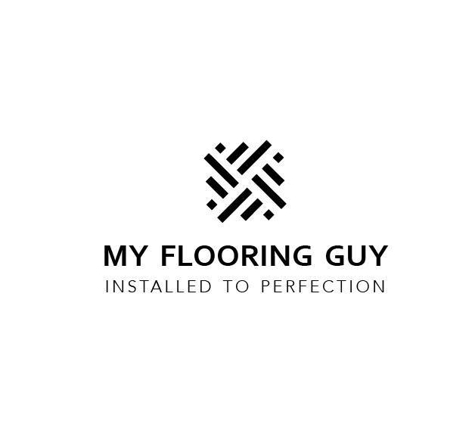 My Flooring Guy - Huntington Beach, CA