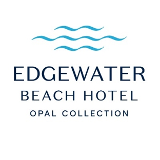 Edgewater Beach Hotel - Naples, FL