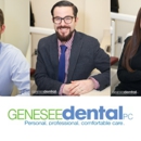 Genesee Dental PC - Dentists