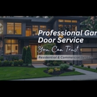 Louisville Garage Doors Inc.