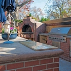 Earth Energy's Hearth & Patio