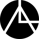 AIRLAB Fitness Midtown Miami - Health Clubs