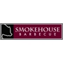 Smokehouse BBQ