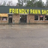 Friendly Pawn gallery