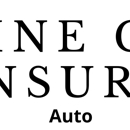 Fine Creek Insurance - Homeowners Insurance