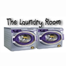 The Laundry Room - Laundromats